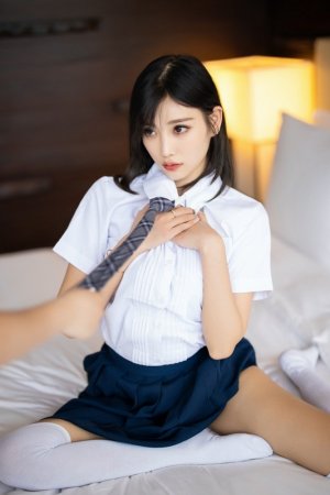 三年片在线观看？爱奇艺资源大全及免费观看途径！第四集古代剧情详解！