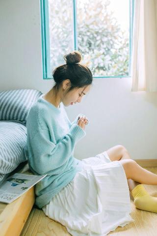 大地二大全资源在线观看？1080P高清版你知道在哪看吗！