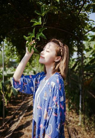 夫妻性生活和谐的秘诀？揭秘3个技巧，助你拥有幸福的性爱生活！